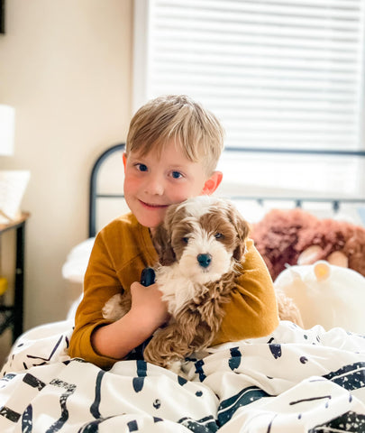 Waitlist Full Deposit